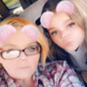 Meet your Posher, Jessa